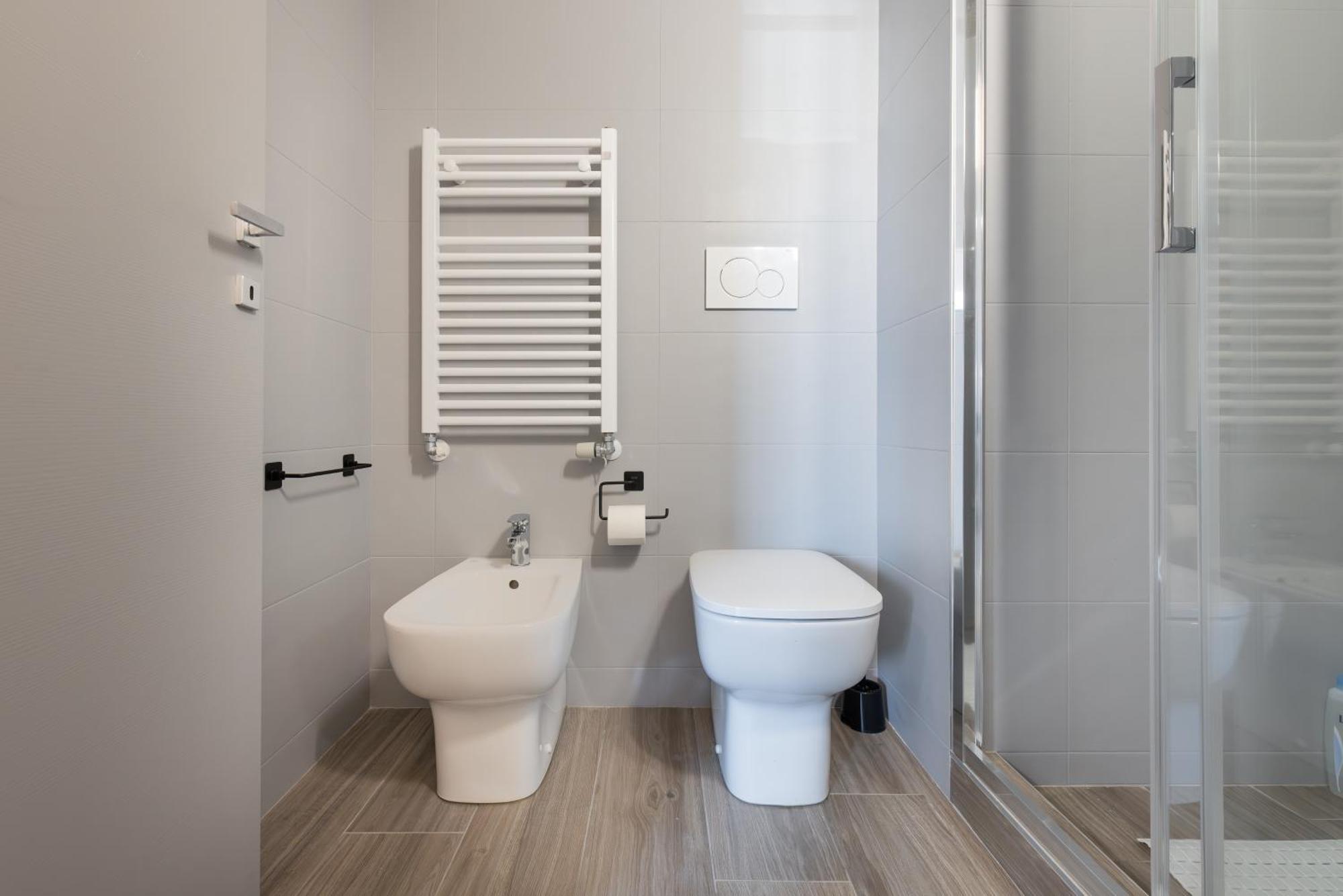 Loft Art Bicocca Apartment Милано Екстериор снимка