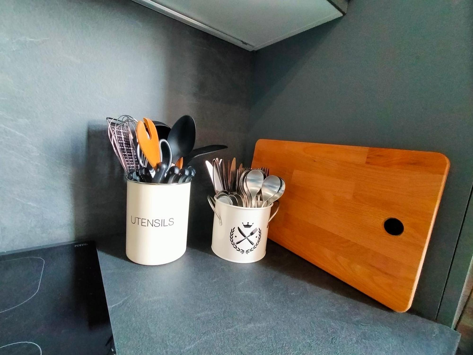 Loft Art Bicocca Apartment Милано Екстериор снимка